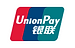 Unionpay